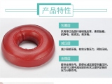 蒙泰的手術體位墊材質(zhì)有哪些呢？