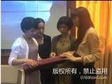 臨床認可的海綿類手術體位墊，蒙泰造