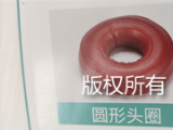 蒙泰海綿體位墊都有這些叫法，你知道嗎？