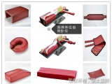蒙泰護(hù)理生產(chǎn)的手術(shù)體位具體有哪些作用？