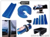 海綿和凝膠體位墊的價格為什么不同？