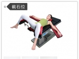 海綿體位墊的用途和范圍是如何的？
