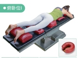 選擇手術(shù)體位墊時(shí)應(yīng)該注意哪些因素？蒙泰手術(shù)體位墊可按需選擇   
