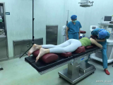 蒙泰護(hù)理為什么進(jìn)行研發(fā)海綿體位墊？