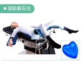 手術體位墊在手術室中居然起到這么重要的作用！   