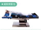 五一勞動(dòng)節(jié)，蒙泰凝膠體位墊廠家是如何放假的呢？