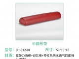 手術(shù)體位墊那么多，應(yīng)該要如何選擇呢