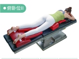 幫助手術病人保持手術中俯臥位的醫(yī)用體位墊有哪些？