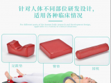 蒙泰醫(yī)療海綿手術(shù)體位墊助力湖南某醫(yī)院招標(biāo)項(xiàng)目成功中標(biāo)   